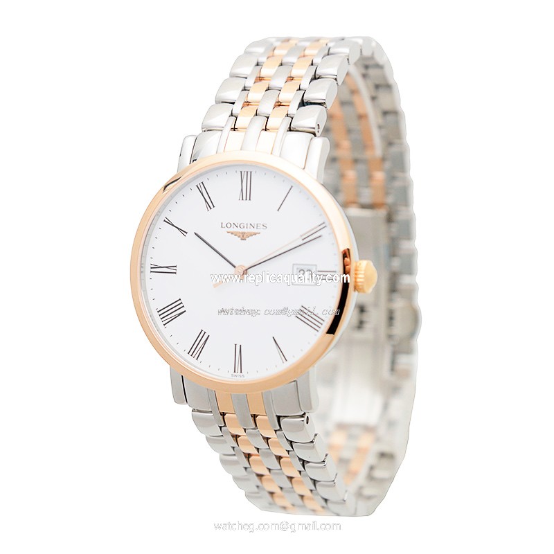 Longines L4.810.5.11.7 3