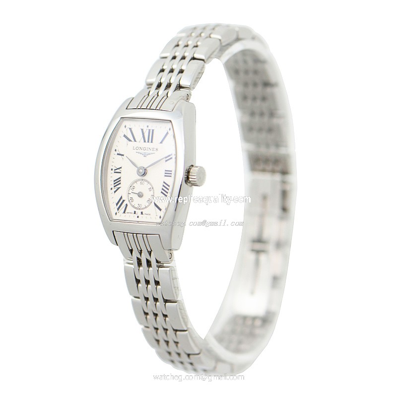 Longines L2.175.4.71.6 3