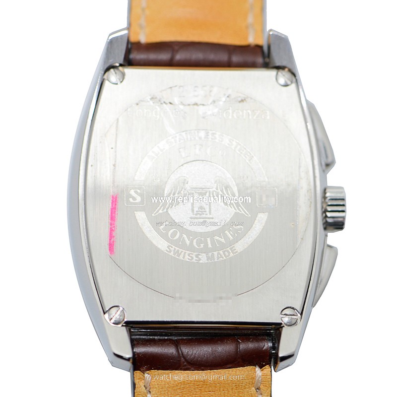 Longines L2.656.4.53.9 3