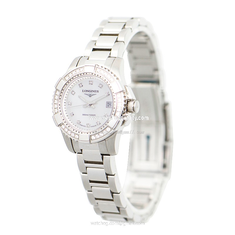 Longines L3.147.0.87.6 3