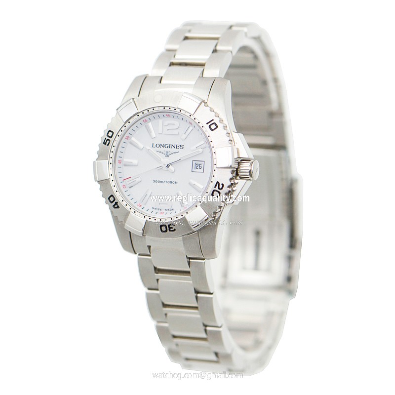 Longines L3.247.4.16.6 3
