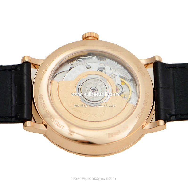 Longines L4.787.8.12.0 3