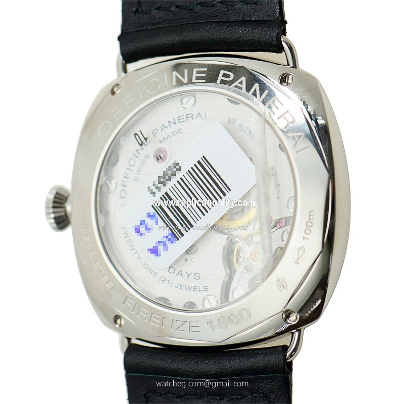 Panerai PAM00610  3