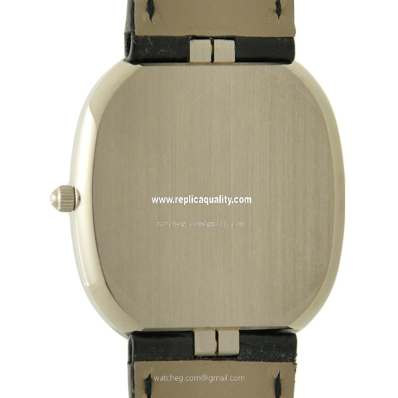 Patek Philippe 5028G-001 3