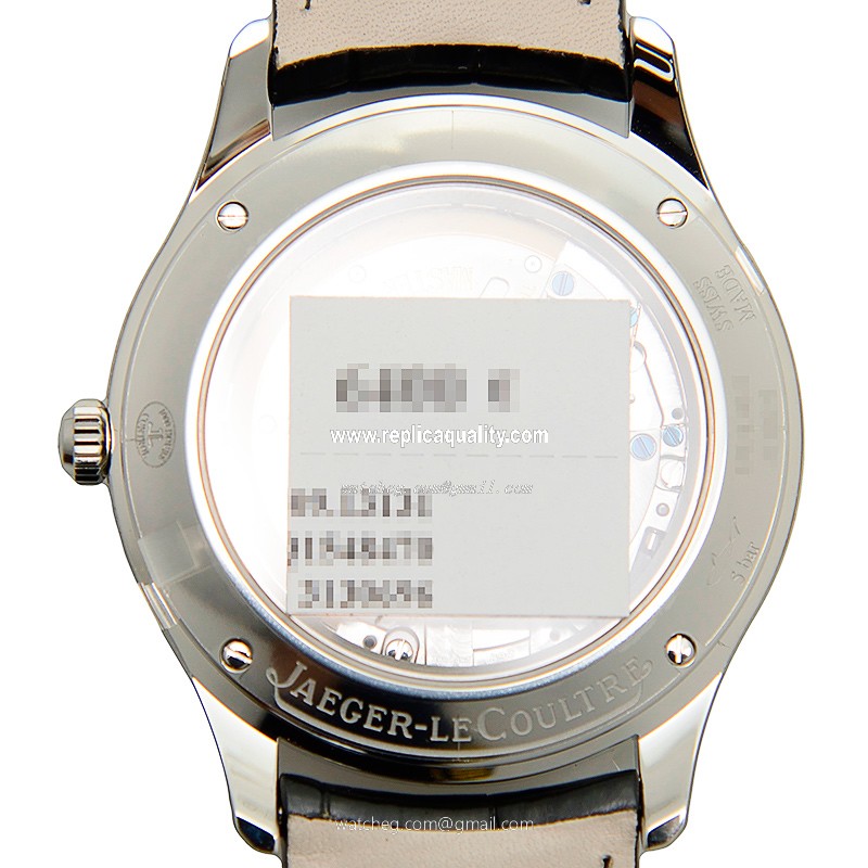 Jaeger-Lecoultre Q1548470 3