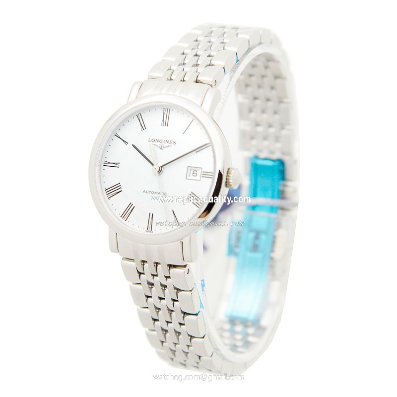 Longines L4.310.4.11.6  3
