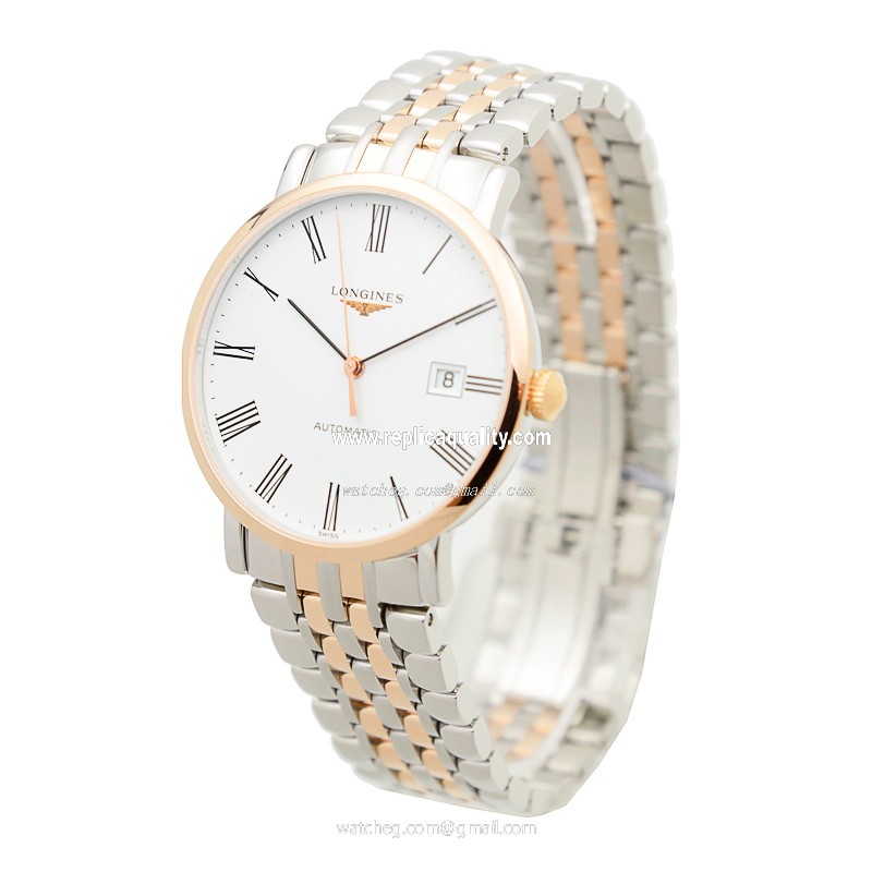 Longines L4.910.5.11.7 3