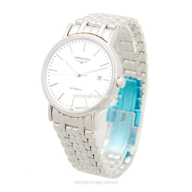 Longines L4.921.4.12.6 3