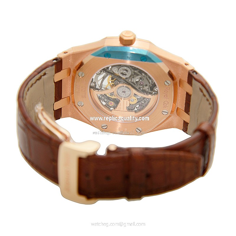 Audemars Piguet 15305OR.OO.D088CR.01 3