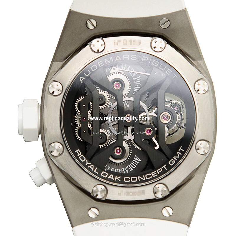 Audemars Piguet 26580IO.OO.D010CA.01 3
