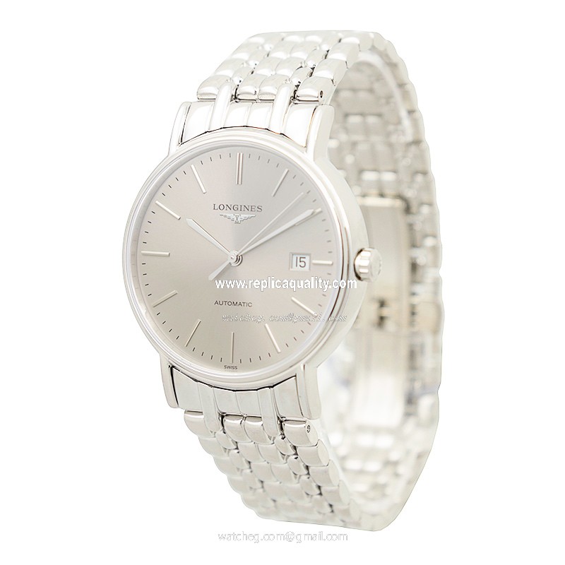 Longines L4.921.4.72.6 3