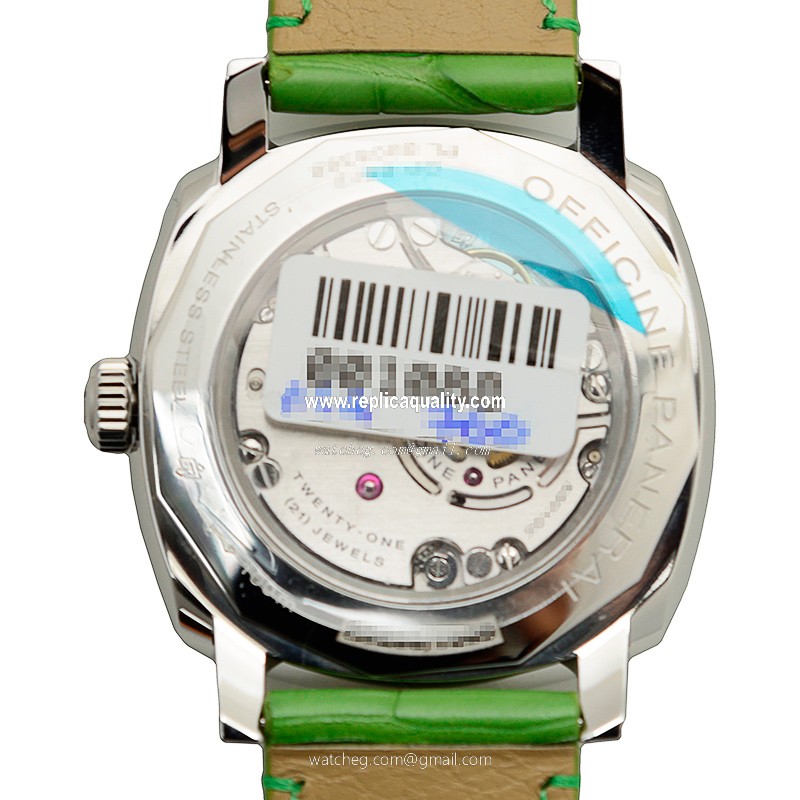 Panerai PAM00574  3