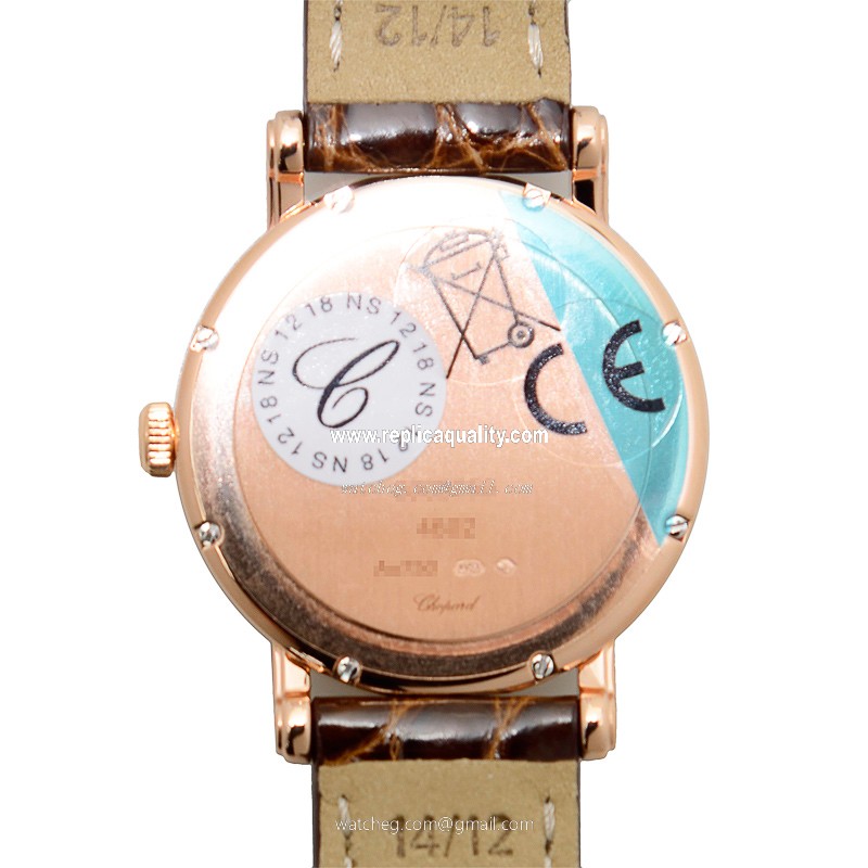 Chopard 127387-5201 3