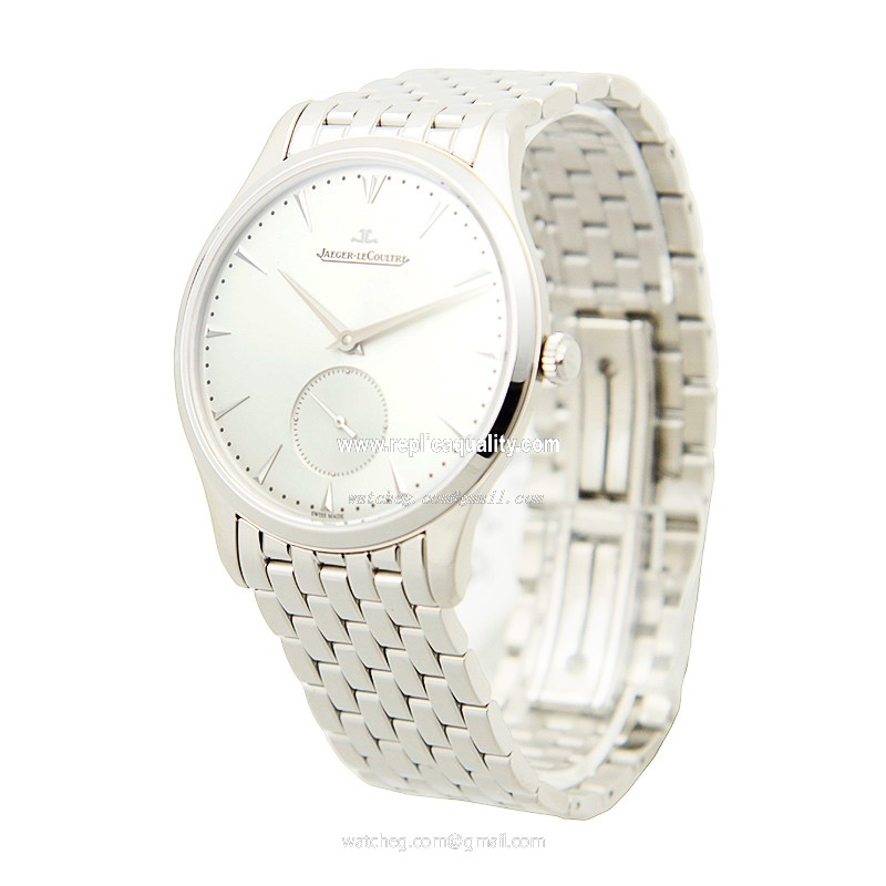 Jaeger-Lecoultre Q1358120 3