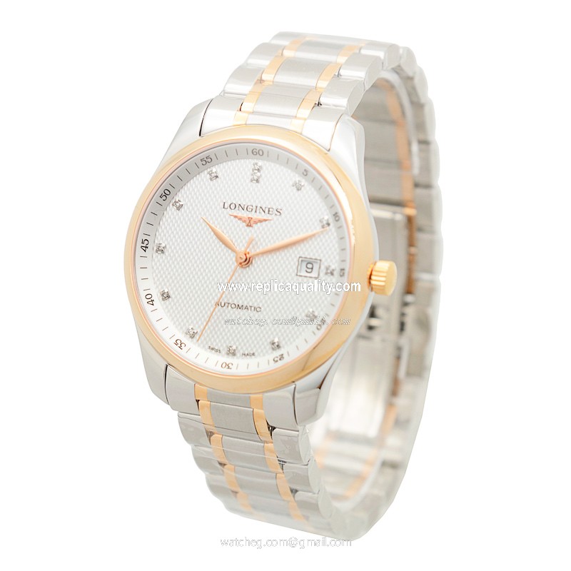 Longines L2.793.5.77.7 3
