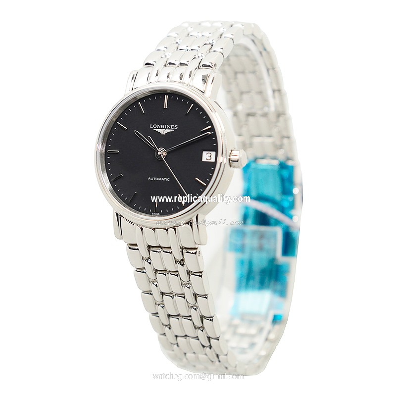 Longines L4.322.4.52.6  3