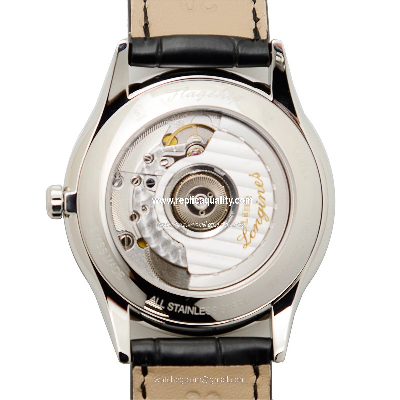 Longines L4.874.4.52.2 3