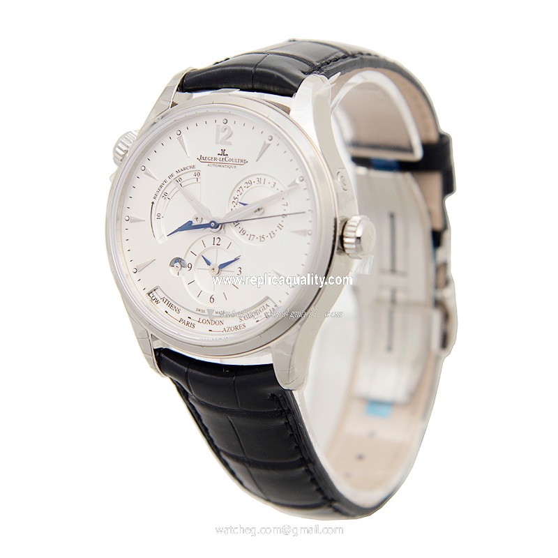 Jaeger-Lecoultre Q1428421 3