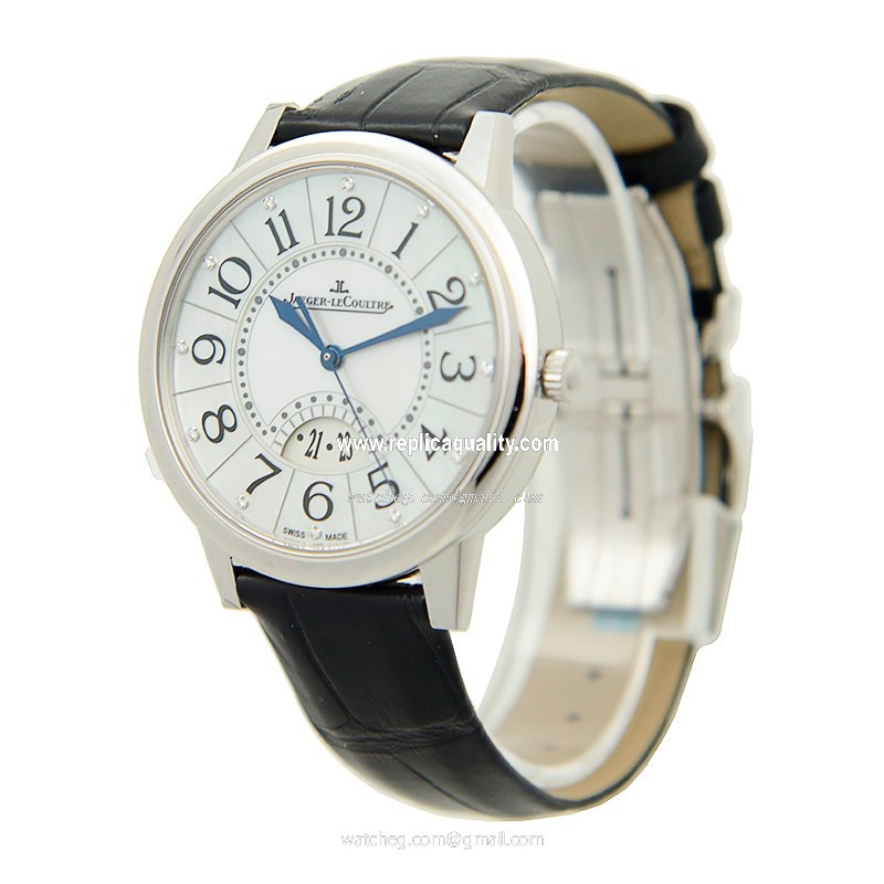 Jaeger-Lecoultre Q3548490 3