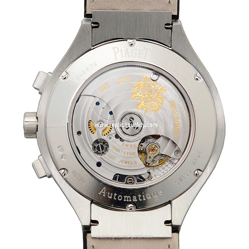 Piaget G0A32040 3