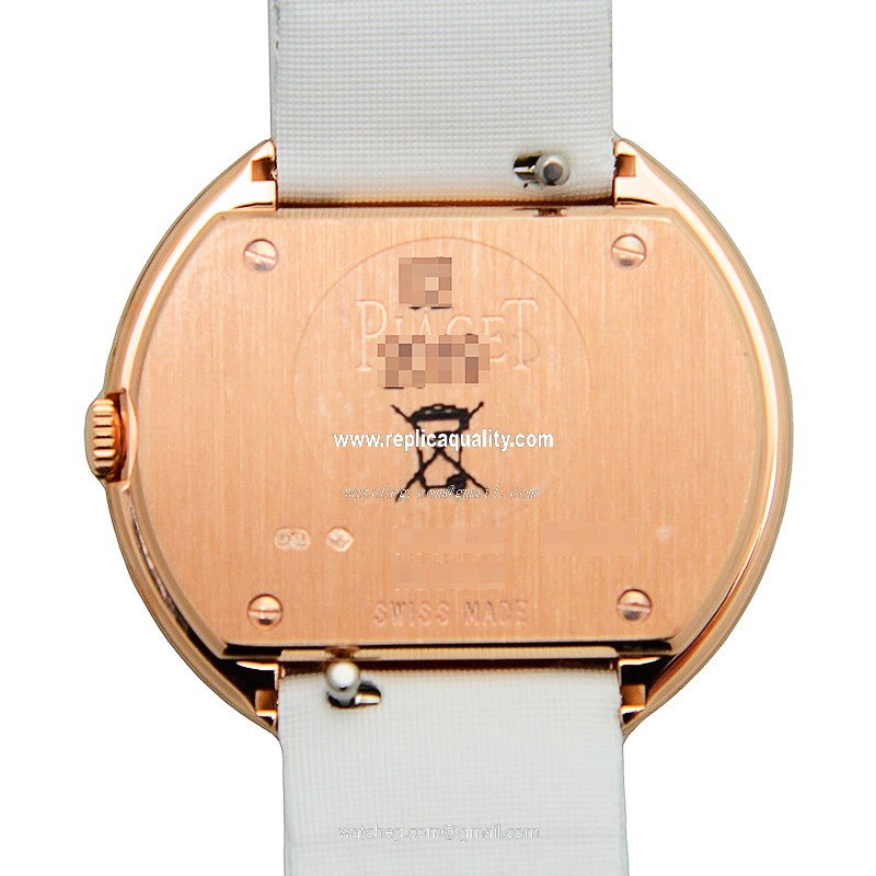 Piaget G0A37189 3