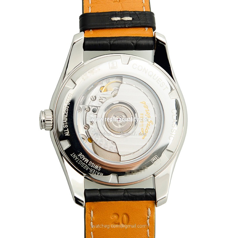 Longines L2.785.4.56.3 3