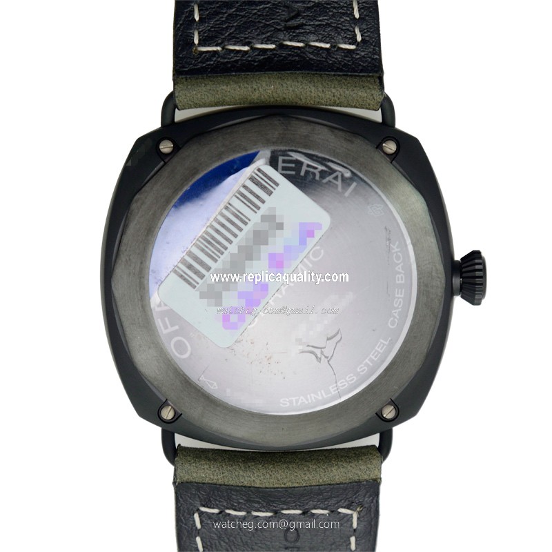 Panerai PAM00643 3