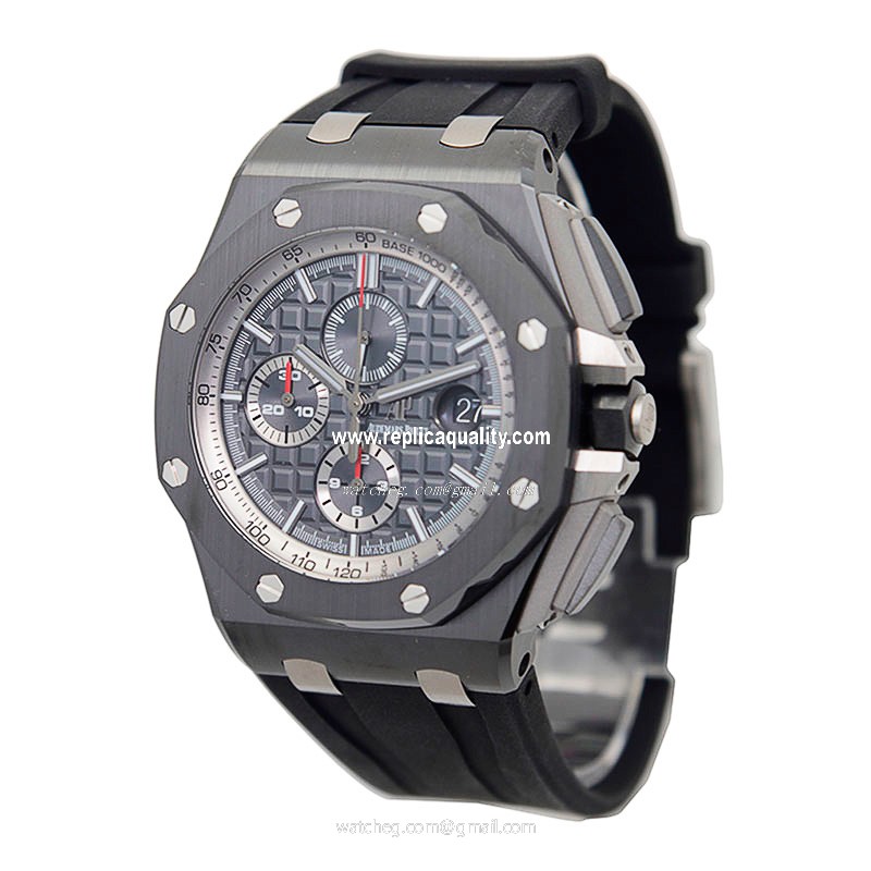 Audemars Piguet 26405CE.OO.A002CA.01 3