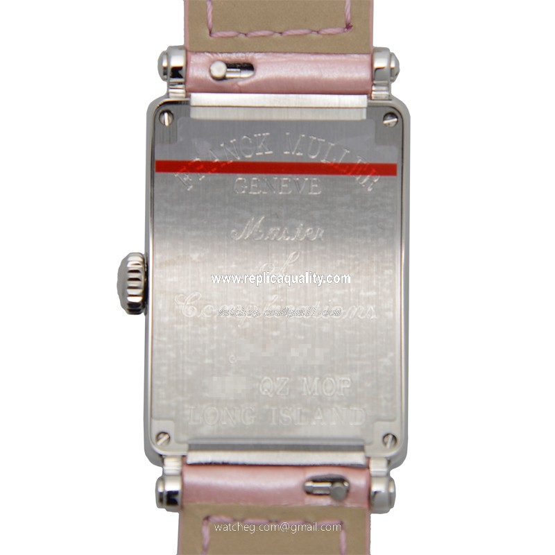 Franck Muller 902 QZ MOP (AC) 3