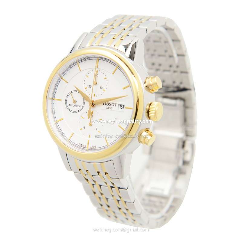 Tissot T085.427.22.011.00 3