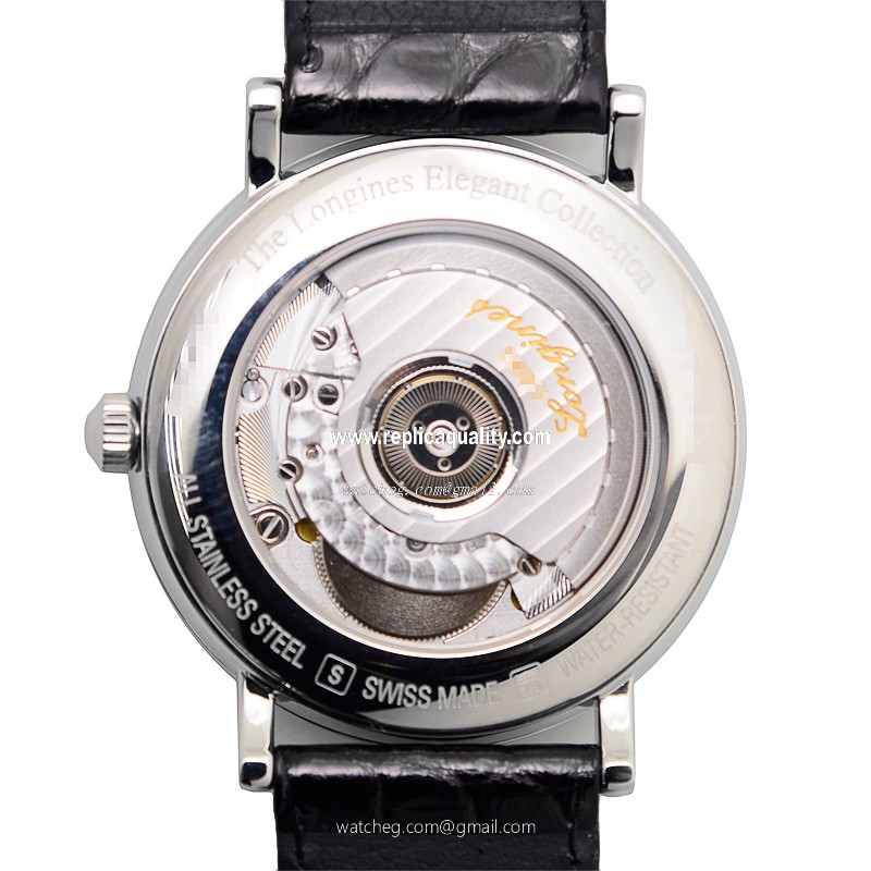 Longines L4.910.4.72.2 3