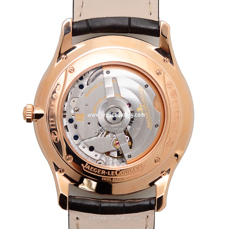 Jaeger-Lecoultre Q1302501 3