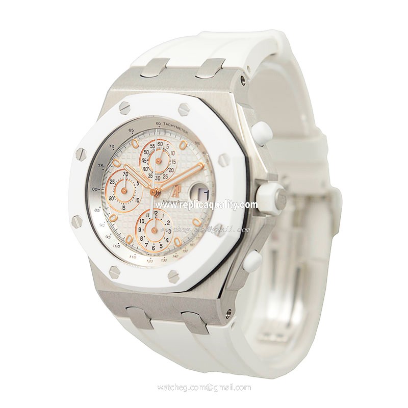 Audemars Piguet 26172SO.OO.D202CR.01 3
