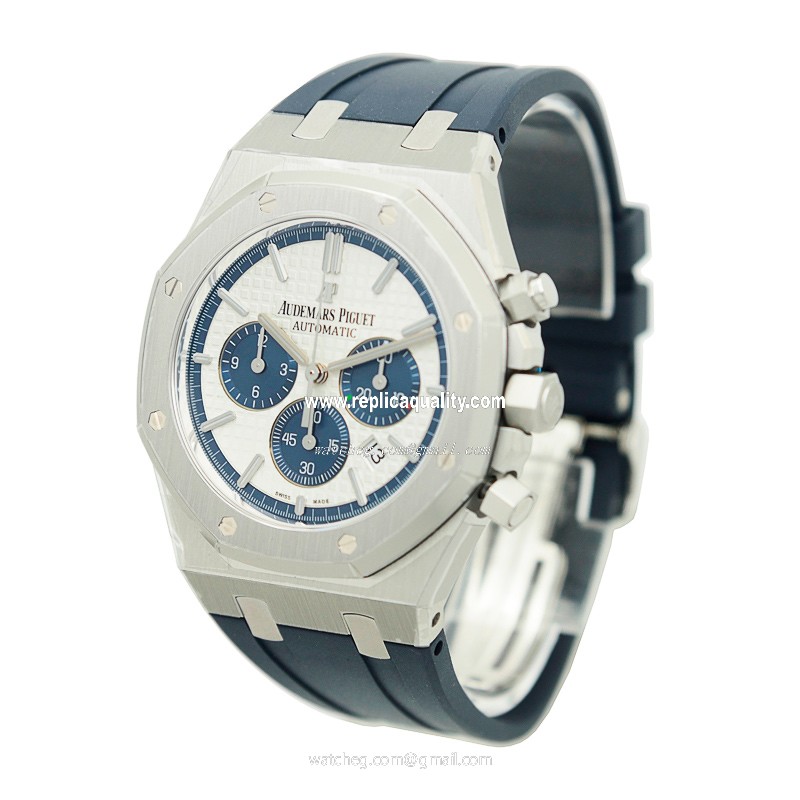 Audemars Piguet 26326ST.OO.D027CA.01  3