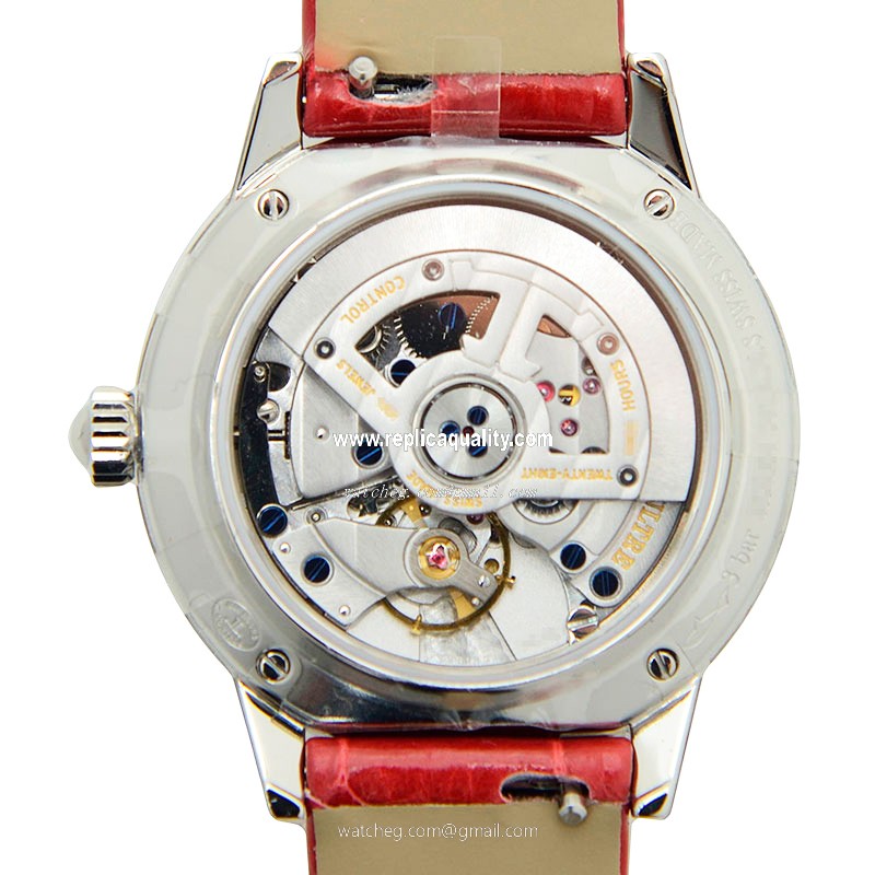 Jaeger-Lecoultre Q3468422 3