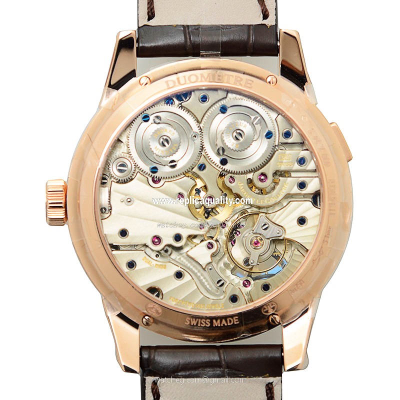 Jaeger-Lecoultre Q6042522 3