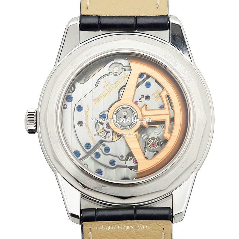 Jaeger-Lecoultre Q8018420 3