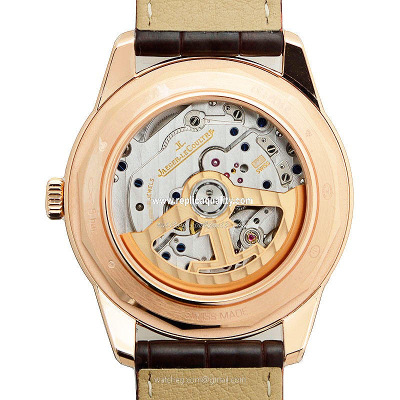 Jaeger-Lecoultre Q8102520 3