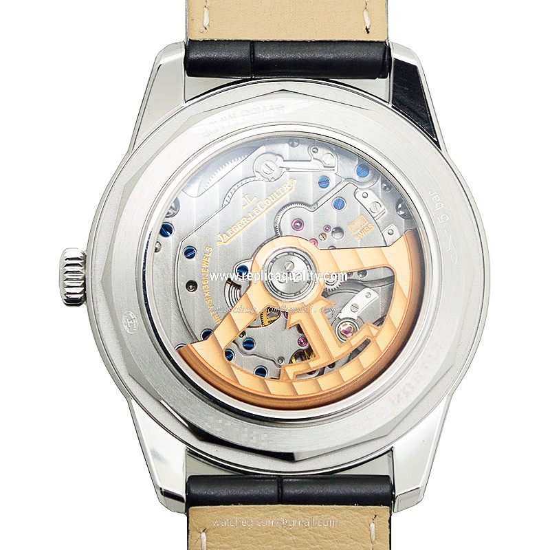 Jaeger-Lecoultre Q8108420 3