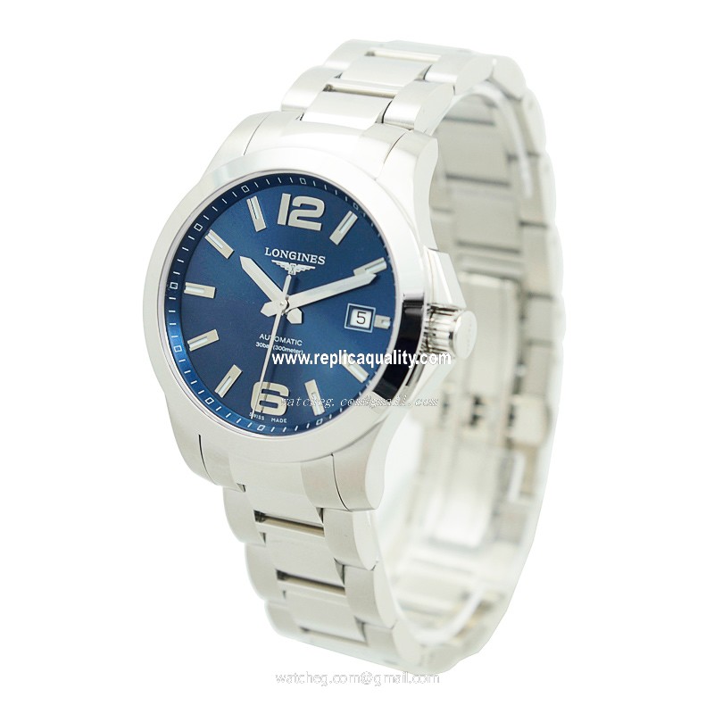 Longines L3.676.4.99.6 3
