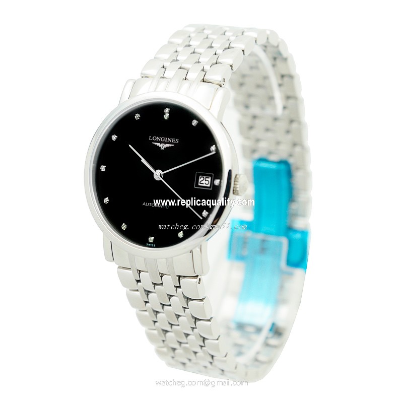 Longines L4.809.4.57.6 3