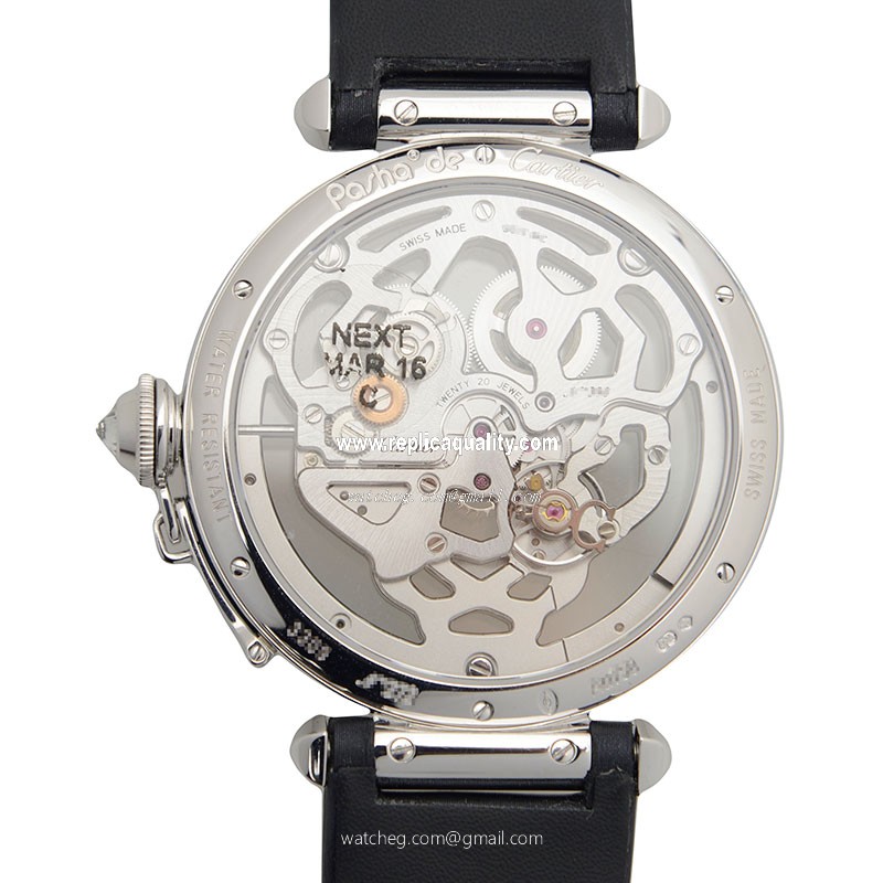 Cartier HPI00365  3