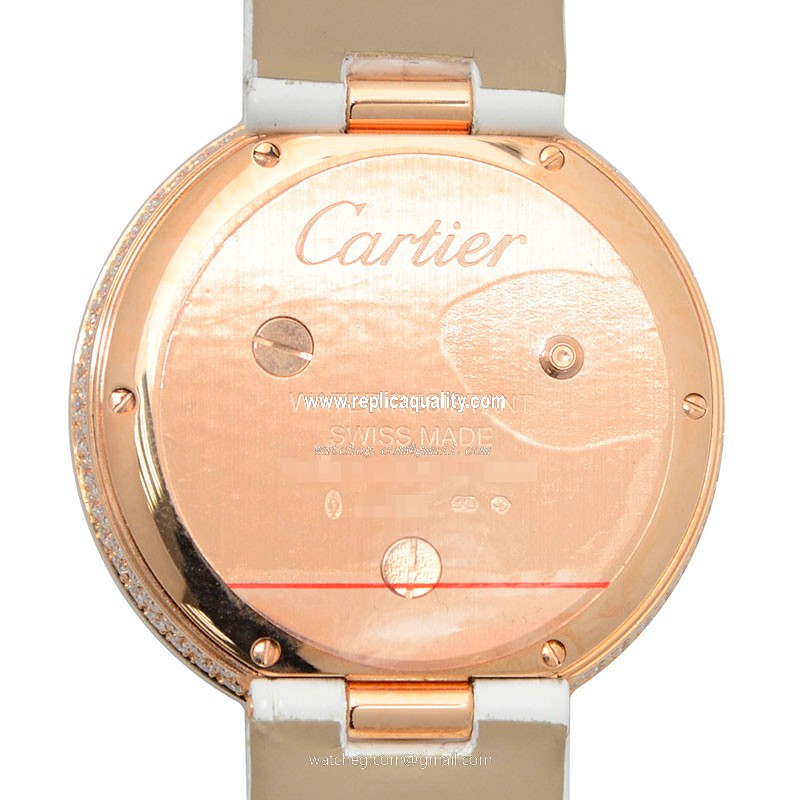 Cartier HPI00762 3