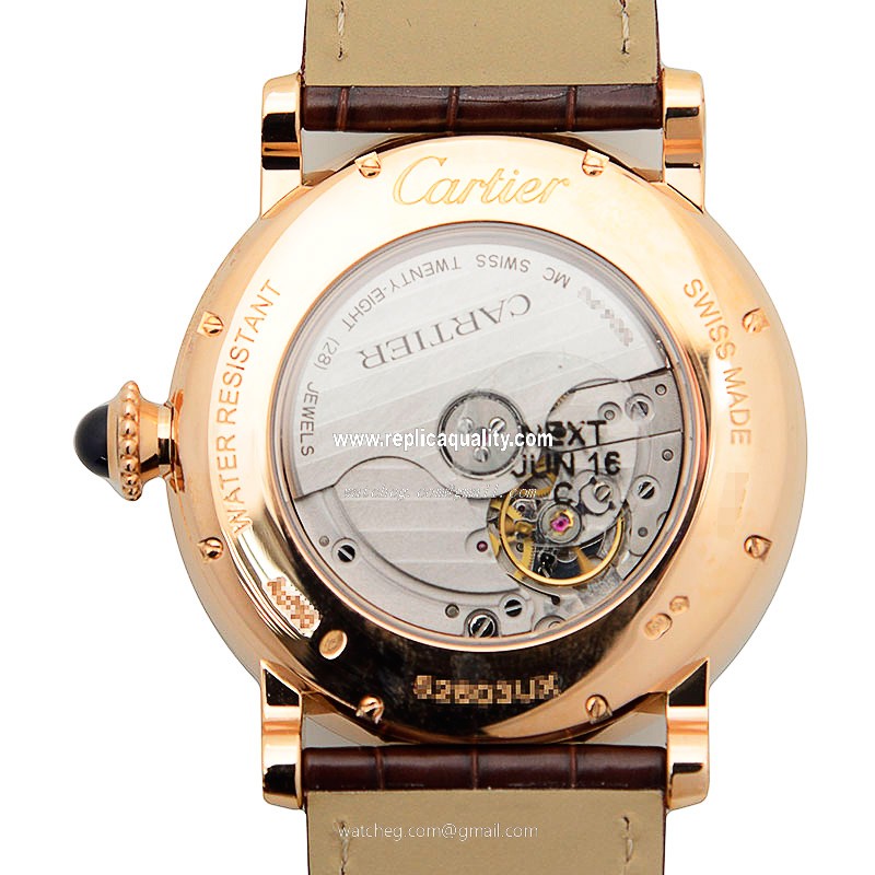 Cartier W1556240 3