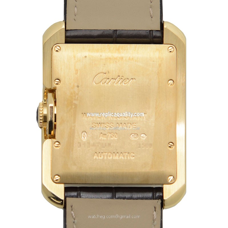 Cartier W5310030 3