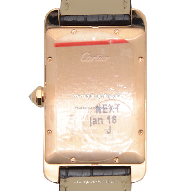 Cartier WB704851 3