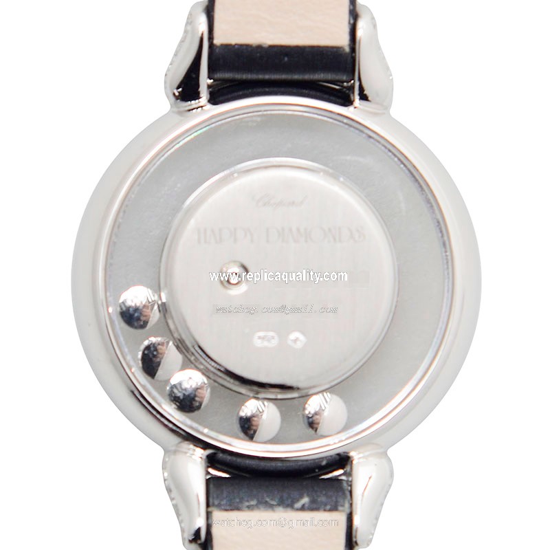 Chopard 209425-1001 3