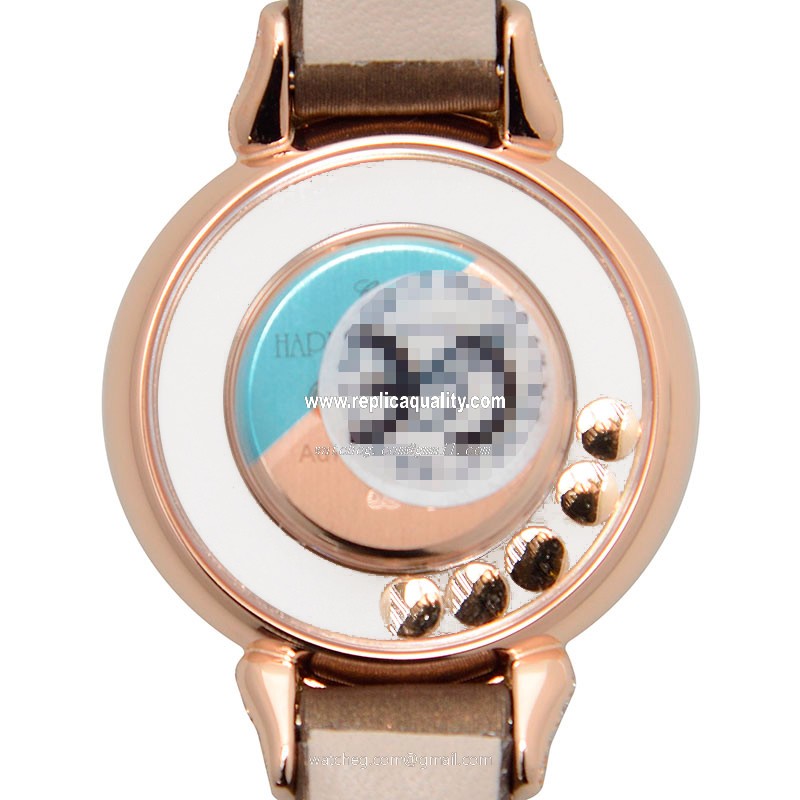 Chopard 209425-5001  3