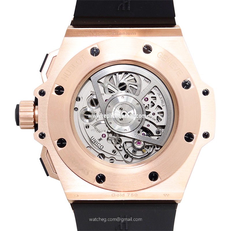 Hublot 701.0X.0180.RX.1704 3