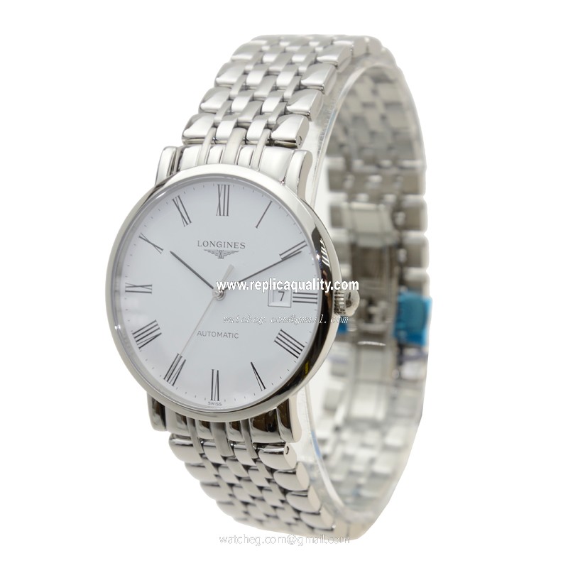 Longines L4.910.4.11.6 3